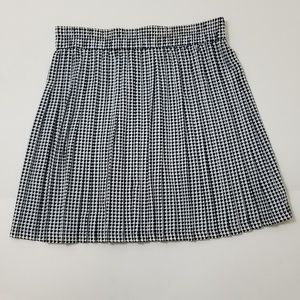 Banana republic  skirt size 8